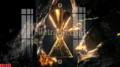 File tranh File gốc in tranh nền tường tổng hợp KD1392 (gốc) in vải canvas