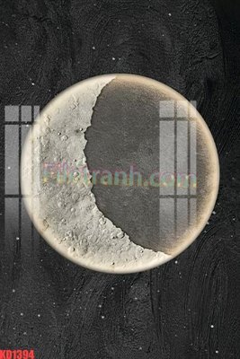 File tranh File gốc in tranh nền tường tổng hợp KD1394 (ảnh gốc) in trần 3D