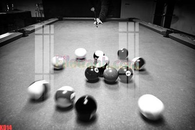 File tranh ảnh gốc File gốc in tranh nền tường tổng hợp KD14 dùng cho in khổ lớn