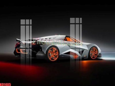 File ảnh File gốc in tranh nền tường tổng hợp KD1405 (gốc) cho trang trí nội thất