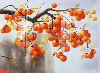 File PSD File gốc in tranh nền tường tổng hợp KD1407 (bản gốc) đã tách nền