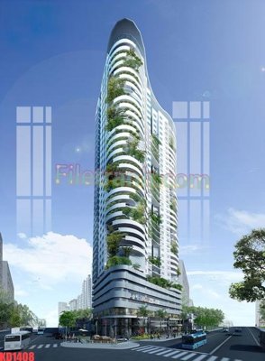 File ảnh gốc File gốc in tranh nền tường tổng hợp KD1408 không vỡ nét