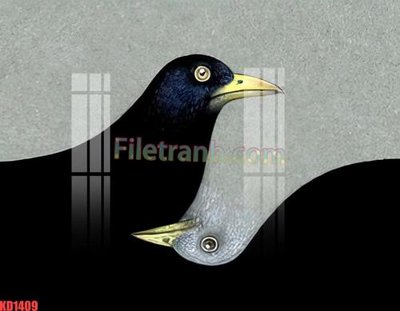 File in ấn File gốc in tranh nền tường tổng hợp KD1409 (bản gốc) từ file gốc