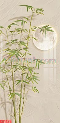 File tranh File gốc in tranh nền tường tổng hợp KD1426 (ảnh gốc) sắc nét hoàn hảo