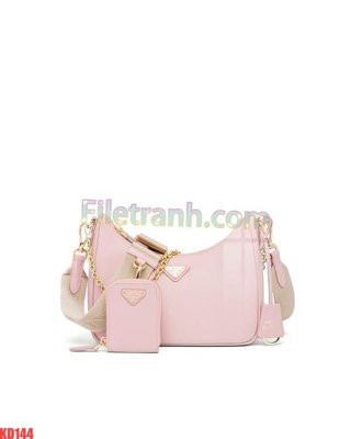 Tệp tin gốc File gốc in tranh nền tường tổng hợp KD144 (dùng cho in ấn) chuyên nghiệp