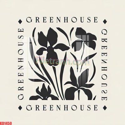 File tranh File gốc in tranh nền tường tổng hợp KD1450 (gốc) chủ đề trẻ em