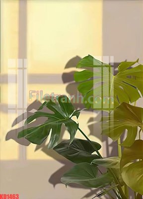 File tranh quảng cáo File gốc in tranh nền tường tổng hợp KD1463 (file gốc) chuyên nghiệp