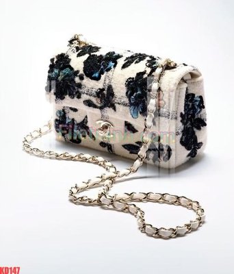 File gốc in ấn File gốc in tranh nền tường tổng hợp KD147 chất lượng vượt trội