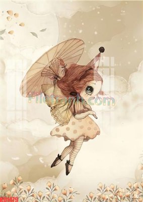 Tải file File gốc in tranh nền tường tổng hợp KD1479 (ảnh gốc) in gạch 3D