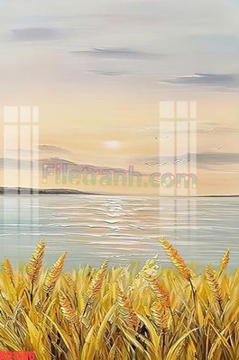 File ảnh gốc File gốc in tranh nền tường tổng hợp KD1506 (chuyên in mica)