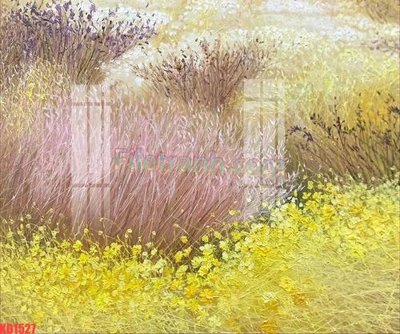 File tranh quảng cáo File gốc in tranh nền tường tổng hợp KD1527 (file gốc) chuyên nghiệp