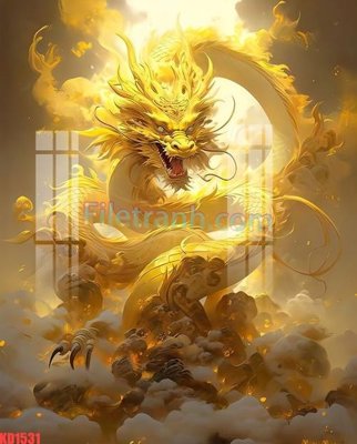 Download file File gốc in tranh nền tường tổng hợp KD1531 (gốc) in mica ốp bếp