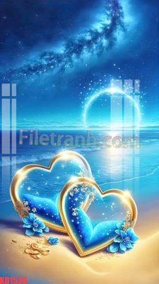 Tải file gốc File gốc in tranh nền tường tổng hợp KD1536 (in tráng gương) 5DFile gốc File gốc in tranh nền tường tổng hợp KD1536 (in ấn) phiên bản premium