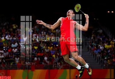 Ảnh gốc file in lụa File gốc in tranh nền tường tổng hợp KD1544 chi tiết