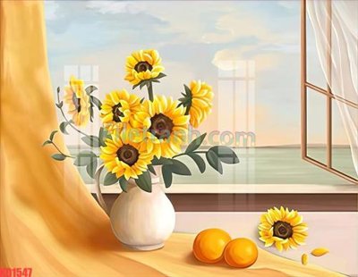 File gốc File gốc in tranh nền tường tổng hợp KD1547 (in lụa) họa tiết 3D