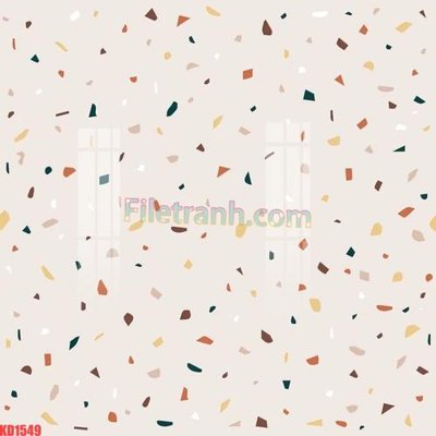 Download file gốc File gốc in tranh nền tường tổng hợp KD1549 (in mica) trong suốt