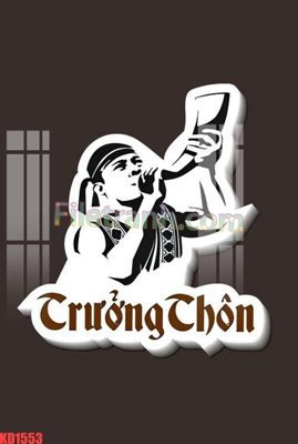 File tranh File gốc in tranh nền tường tổng hợp KD1553 (bản gốc) treo tường