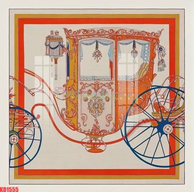 File in trần File gốc in tranh nền tường tổng hợp KD1555 (file gốc) chủ đề vũ trụ