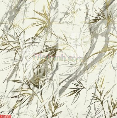 Tải file File gốc in tranh nền tường tổng hợp KD1556 (gốc) in tranh tráng gương