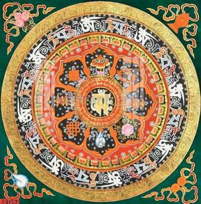 File tranh File gốc in tranh nền tường tổng hợp KD1563 (gốc) phong cách tối giản