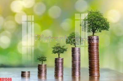 File gốc File gốc in tranh nền tường tổng hợp KD1566 (ảnh chi tiết) để in lụa