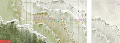 Download file gốc File gốc in tranh nền tường tổng hợp KD1578 (in mica) trang trí