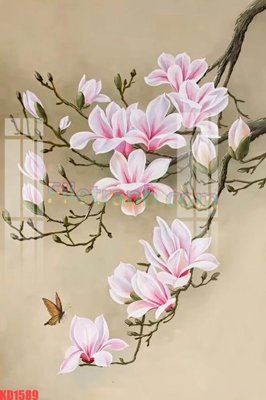 Tải file File gốc in tranh nền tường tổng hợp KD1589 (gốc) chủ đề tôn giáo