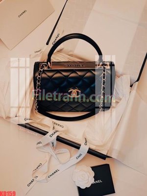 File gốc File gốc in tranh nền tường tổng hợp KD159 (thiết kế) cho in ấn