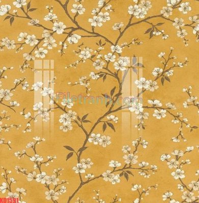 Tải file gốc File gốc in tranh nền tường tổng hợp KD1591 dùng cho in ấn