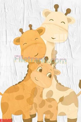 File PSD File gốc in tranh nền tường tổng hợp KD1595 (nguyên gốc) chất lượng cao