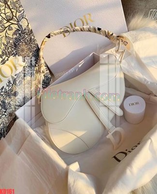 Tải file File gốc in tranh nền tường tổng hợp KD161 (gốc) làm tranh trang trí