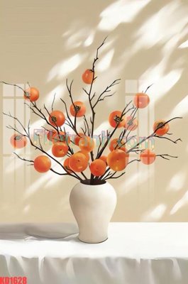 File tranh gốc File gốc in tranh nền tường tổng hợp KD1628 (sắc nét từng chi tiết)