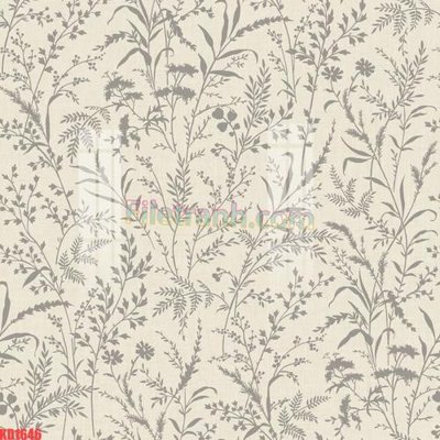 File gốc File gốc in tranh nền tường tổng hợp KD1646 (in ấn) màu sắc trung thực