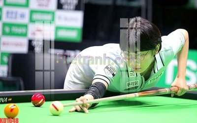 File gốc File gốc in tranh nền tường tổng hợp KD1648 (in lụa) cao cấp