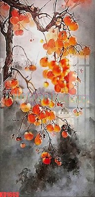 Ảnh gốc File gốc in tranh nền tường tổng hợp KD1663 (siêu chi tiết) để in ấn