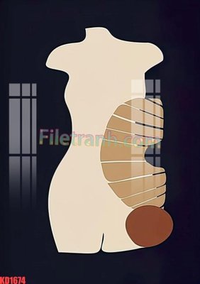 Tải file gốc File gốc in tranh nền tường tổng hợp KD1674 (in không vỡ ảnh)