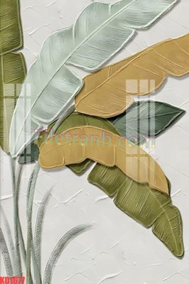 File tranh gốc File gốc in tranh nền tường tổng hợp KD1677 (sắc nét từng chi tiết)