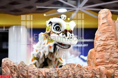 File in mica File gốc in tranh nền tường tổng hợp KD1687 (bản gốc) siêu trong