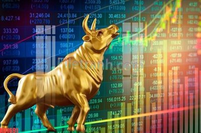 File gốc File gốc in tranh nền tường tổng hợp KD1691 (vector) cho in ấn