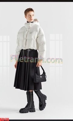 File tranh File gốc in tranh nền tường tổng hợp KD170 (ảnh gốc) in trần 3D