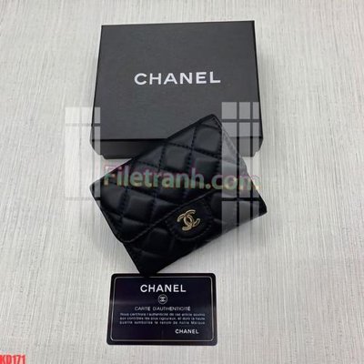 File tranh gốc File gốc in tranh nền tường tổng hợp KD171 (bản quyền) độc đáo