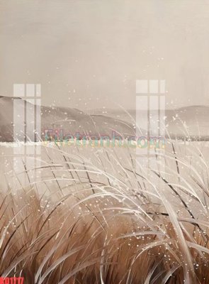 Tải về file tranh gốc File gốc in tranh nền tường tổng hợp KD1717 (để in quảng cáo)