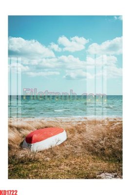 Tải file gốc File gốc in tranh nền tường tổng hợp KD1722 dùng cho in ấn