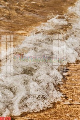 Tệp tin gốc File gốc in tranh nền tường tổng hợp KD1726 (chất lượng) File gốc in tranh nền tường tổng hợp KD1726