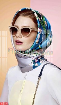 Hình ảnh file gốc File gốc in tranh nền tường tổng hợp KD173 (chất lượng cao)