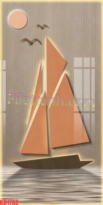 File gốc File gốc in tranh nền tường tổng hợp KD1732 (chuẩn màu) cho in offset