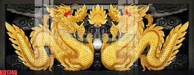 File gốc File gốc in tranh nền tường tổng hợp KD1746 (chuẩn màu) cho in offset