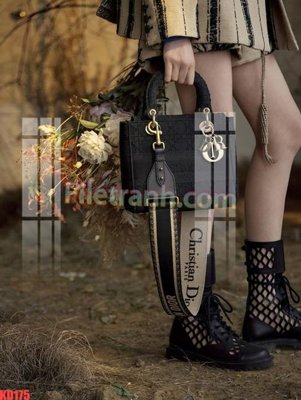 File in trần File gốc in tranh nền tường tổng hợp KD175 (file gốc) phong thủy