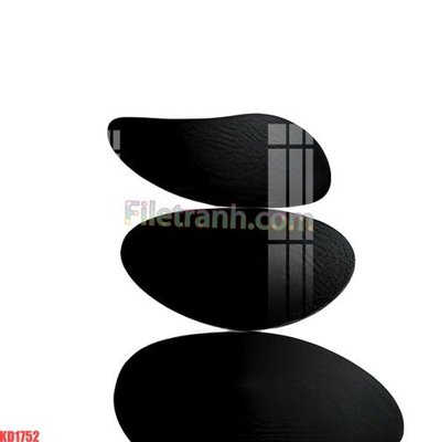 File ảnh File gốc in tranh nền tường tổng hợp KD1752 (gốc) in standee