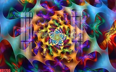 Tải về file gốc File gốc in tranh nền tường tổng hợp KD1755 (dùng cho in quảng cáo)